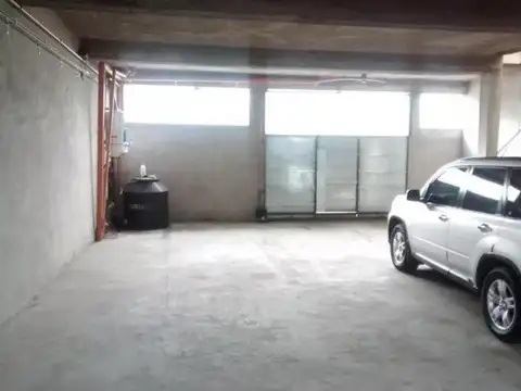 Galpon en Venta en Mar del Plata, USD 320.000