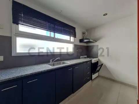 Departamento en Venta en La Plata, USD 49.000