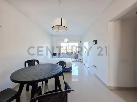 66 e/ 29 y 30 1700, Piso 0