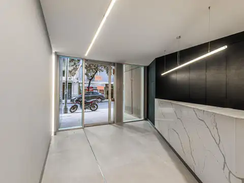 Oficina en Venta al Oeste