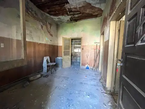 Terreno en Venta de 248,0 m2