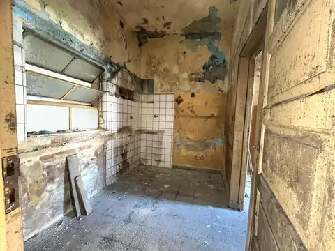 Francisco García Romero 2100