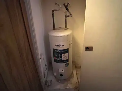 Depto Tipo Casa en Venta al Oeste