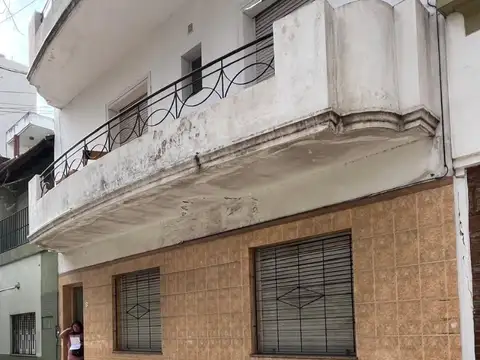 V.LURO POLA 100, Piso PB