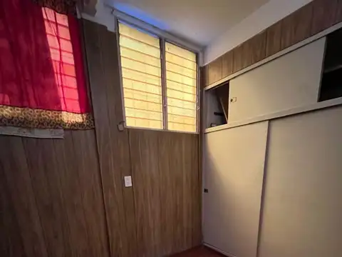 Depto Tipo Casa en Venta en Villa Luro, USD 72.000