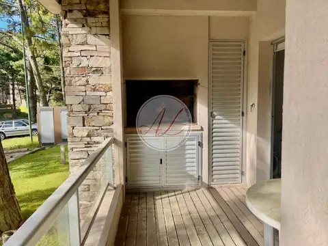 Departamento en Venta en Centro, USD 130.000