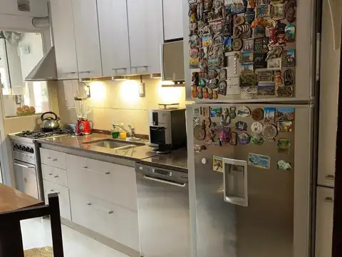 Departamento en Venta 10 años