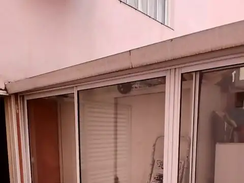 Depto Tipo Casa en Venta al Norte