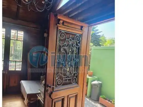 La Lonja - Quinta Venta Usd 120.000