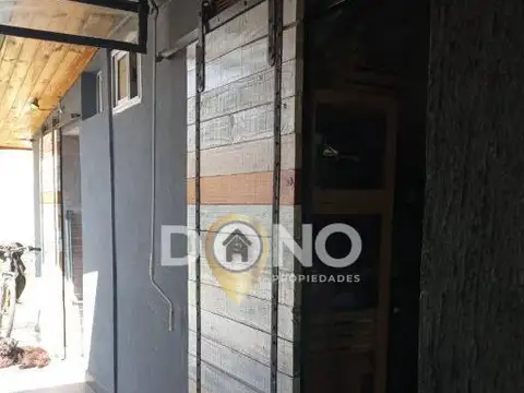 Casa en Venta en Quilmes Oeste, USD 140.000