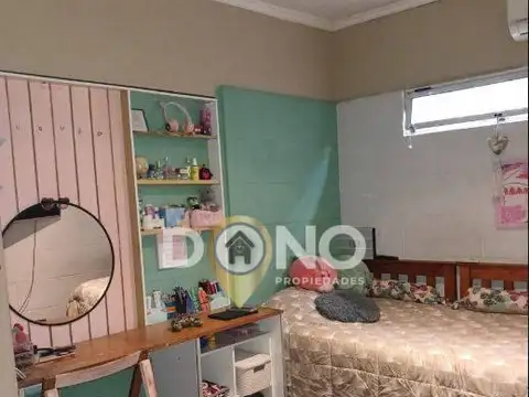 Casa - Venta - Argentina, Quilmes - LA RIOJA 3400