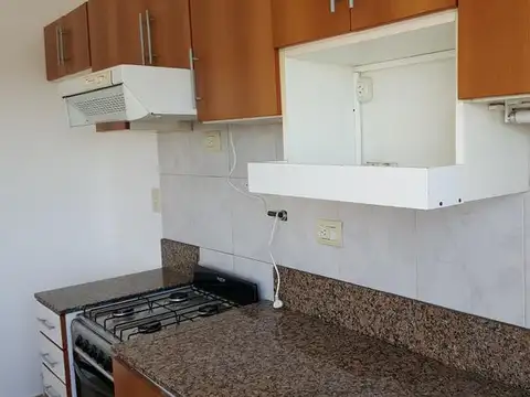 Departamento en Venta 9 años