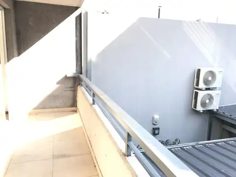 Oficina - Venta - Argentina, Capital Federal - ANDONAEGUI 2700