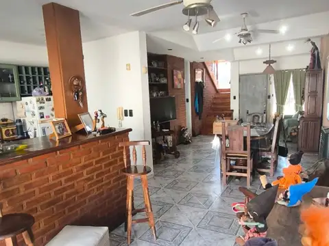 Casa en Venta en Tablada, USD 170.000