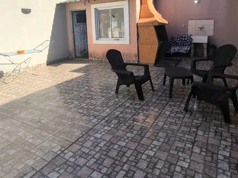 Casa en Venta al Noreste