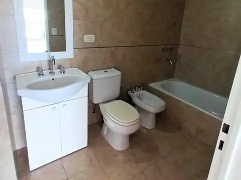 Departamento en Venta 10 años