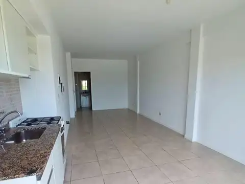 Lavallol 4500, Piso 6