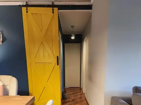 Departamento en Venta 50 años