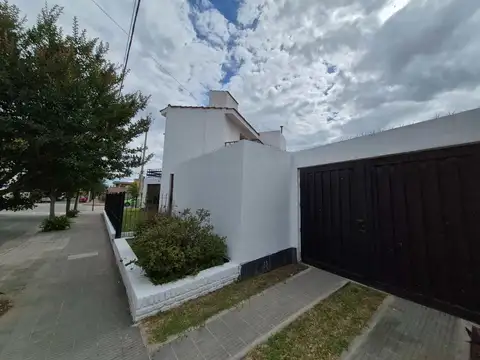 Casa en Venta 37 años