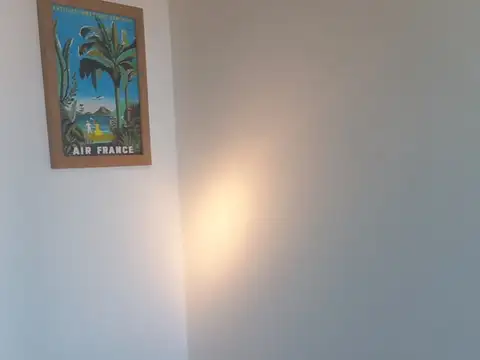 Departamento en Venta en Rincon De Milberg, USD 210.000