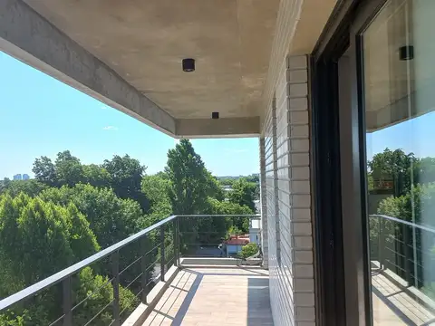 Departamento en Venta en Ventura, 2 dormitorios, Av. Sta. María de las Conchas, Rincón de Milberg, 2000