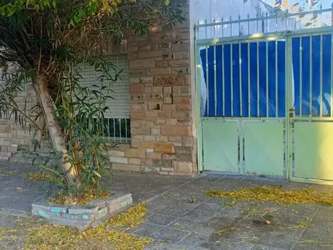 Casa en Venta en Neuquen, USD 110.000