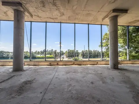 Oficina en Venta en Canning, USD 103.000