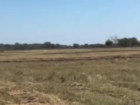 Terreno en Venta en La Capilla, USD 12.000