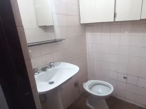 Departamento en Venta de 4 dormitorios