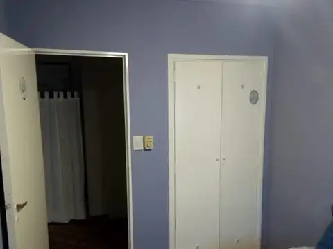 Departamento en Venta en Villa Urquiza, USD 95.000