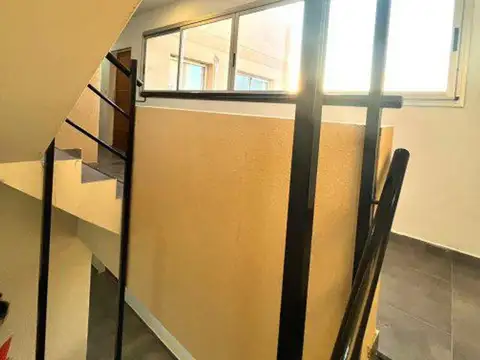 Departamentos a estrenar de dos ambientes en venta