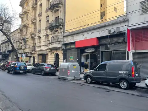 Terreno en Venta de 342,0 m2