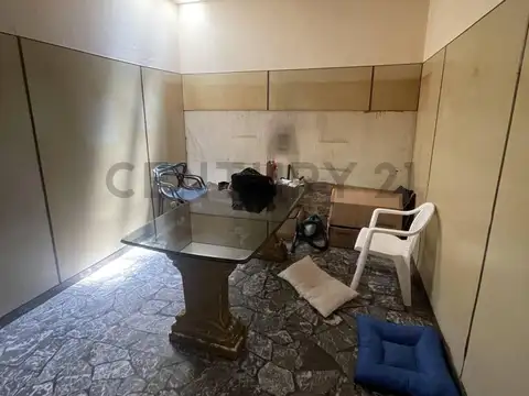 Casa en Venta 51 años