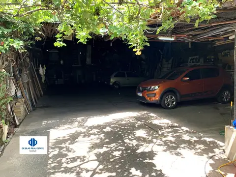 Casa en Venta en Rosario, USD 220.000