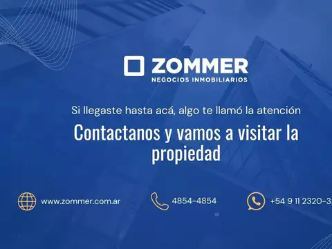 Oficinas en alquiler con cochera - Microcentro- Edificio de Categoria -  disponibles varios pisos