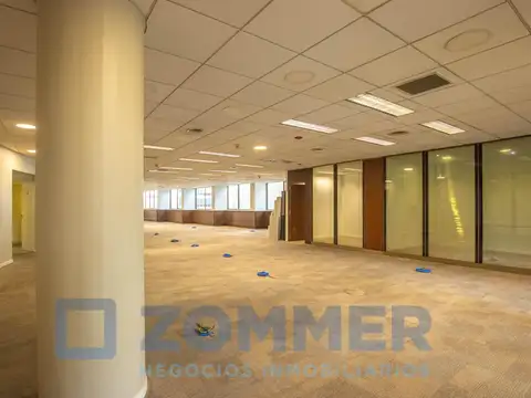 25 de Mayo al 400, Microcentro  VARIAS UNIDADES DISPONIBLES