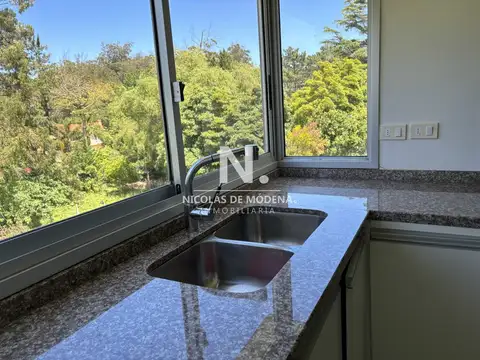 Departamento en Alquiler Temporal 2025 años