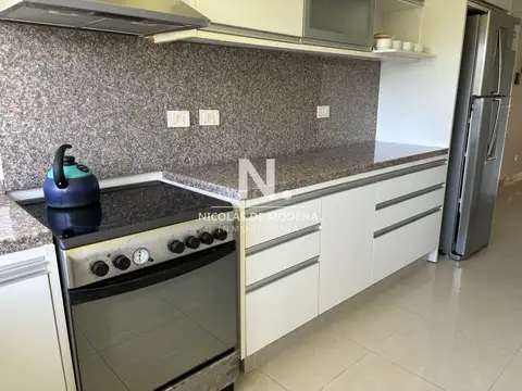 EXCELENTE ENTORNO EN RINCON DEL INDIO PENT HOUSE