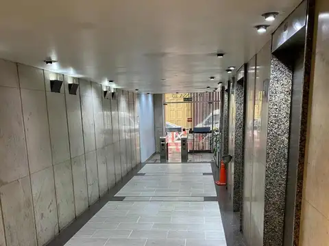 Oficina en Venta 46 años