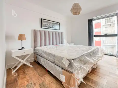 Departamento en Venta en Centro, USD 184.900