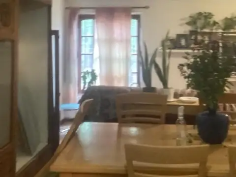 Casa en Venta en Cordoba, USD 73.500