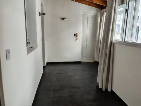 Depto Tipo Casa en Venta 65 años