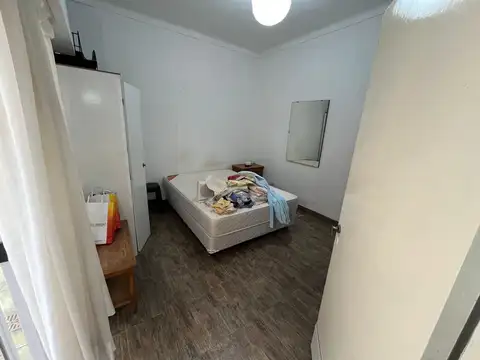 Depto Tipo Casa en Venta al Norte