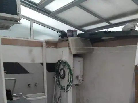 Depto Tipo Casa en Venta al Norte