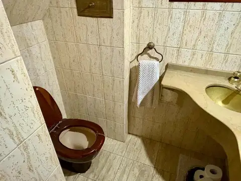 Casa en Venta 32 años