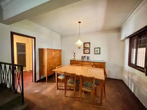 Casa en Venta en Castelar Sur, USD 200.000