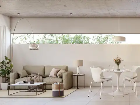 Manuela Pedraza  al 3800