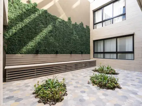 Departamento en Venta Apto profesional