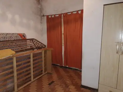 Depto Tipo Casa en Venta en Boulogne, USD 62.900