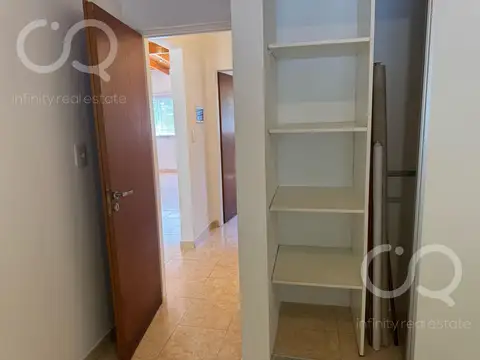 PROPIEDAD EN VENTA APTA CREDITO EN SAN VICENTE